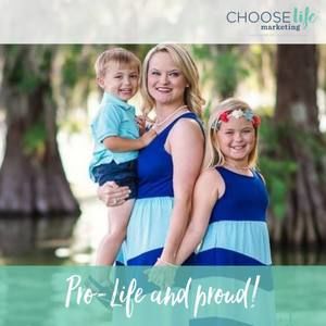 Meet your Posher, Shauntell